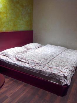 Beijing Qianmen Jingtai Hotel Bagian luar foto